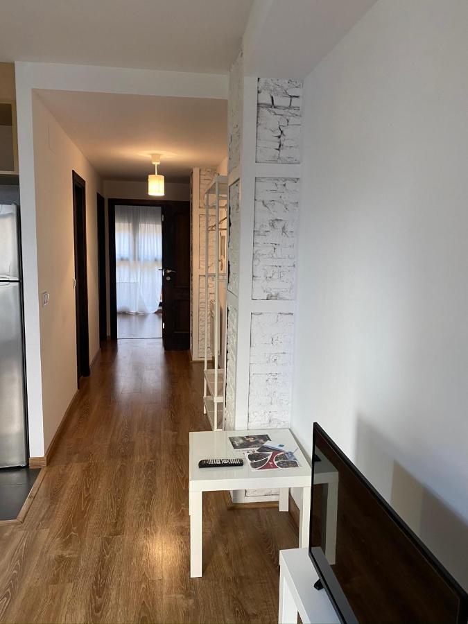 Apartamento Casa Latre Apartment Barbastro Exterior photo